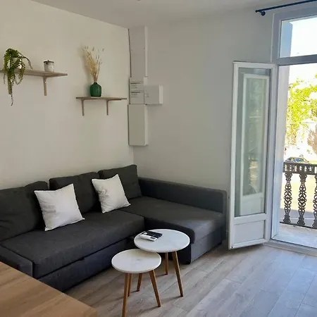 Centre - La Fenetre De L'ecusson Montpellier